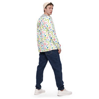 Men’s windbreaker -  from chtmboutique by chtmboutique - Coupe vent
