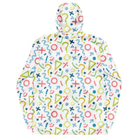 Men’s windbreaker -  from chtmboutique by chtmboutique - Coupe vent