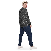 Coupe-vent homme -  from chtmboutique by chtmboutique - Coupe vent