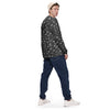 Coupe-vent homme -  from chtmboutique by chtmboutique - Coupe vent