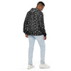 Coupe-vent homme -  from chtmboutique by chtmboutique - Coupe vent