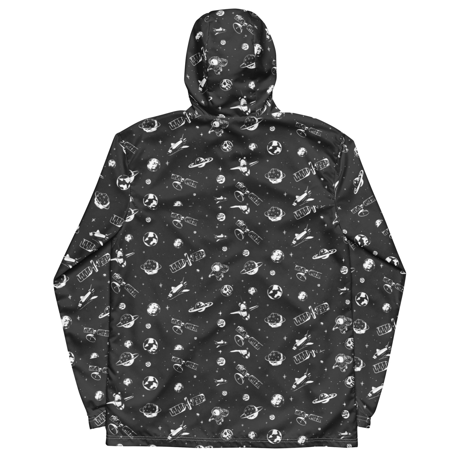 Coupe-vent homme -  from chtmboutique by chtmboutique - Coupe vent