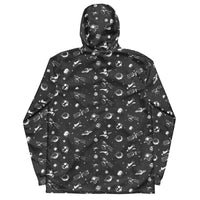 Coupe-vent homme -  from chtmboutique by chtmboutique - Coupe vent