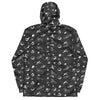 Coupe-vent homme -  from chtmboutique by chtmboutique - Coupe vent