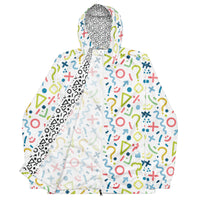 Men’s windbreaker -  from chtmboutique by chtmboutique - Coupe vent
