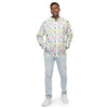 Men’s windbreaker -  from chtmboutique by chtmboutique - Coupe vent