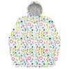 Men’s windbreaker -  from chtmboutique by chtmboutique - Coupe vent