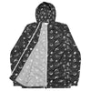 Coupe-vent homme -  from chtmboutique by chtmboutique - Coupe vent