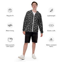 Coupe-vent homme -  from chtmboutique by chtmboutique - Coupe vent