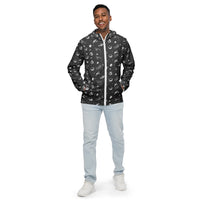 Coupe-vent homme -  from chtmboutique by chtmboutique - Coupe vent