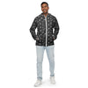 Coupe-vent homme -  from chtmboutique by chtmboutique - Coupe vent