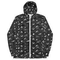 Coupe-vent homme -  from chtmboutique by chtmboutique - Coupe vent
