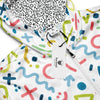 Men’s windbreaker -  from chtmboutique by chtmboutique - Coupe vent