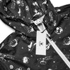 Coupe-vent homme -  from chtmboutique by chtmboutique - Coupe vent