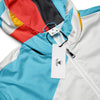 Coupe-vent homme -  from chtmboutique by chtmboutique - Coupe vent