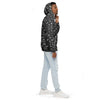 Coupe-vent homme -  from chtmboutique by chtmboutique - Coupe vent