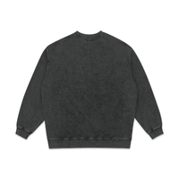 Orelsan,MOQ1,Delivery days 5