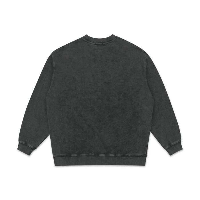 Orelsan,MOQ1,Delivery days 5