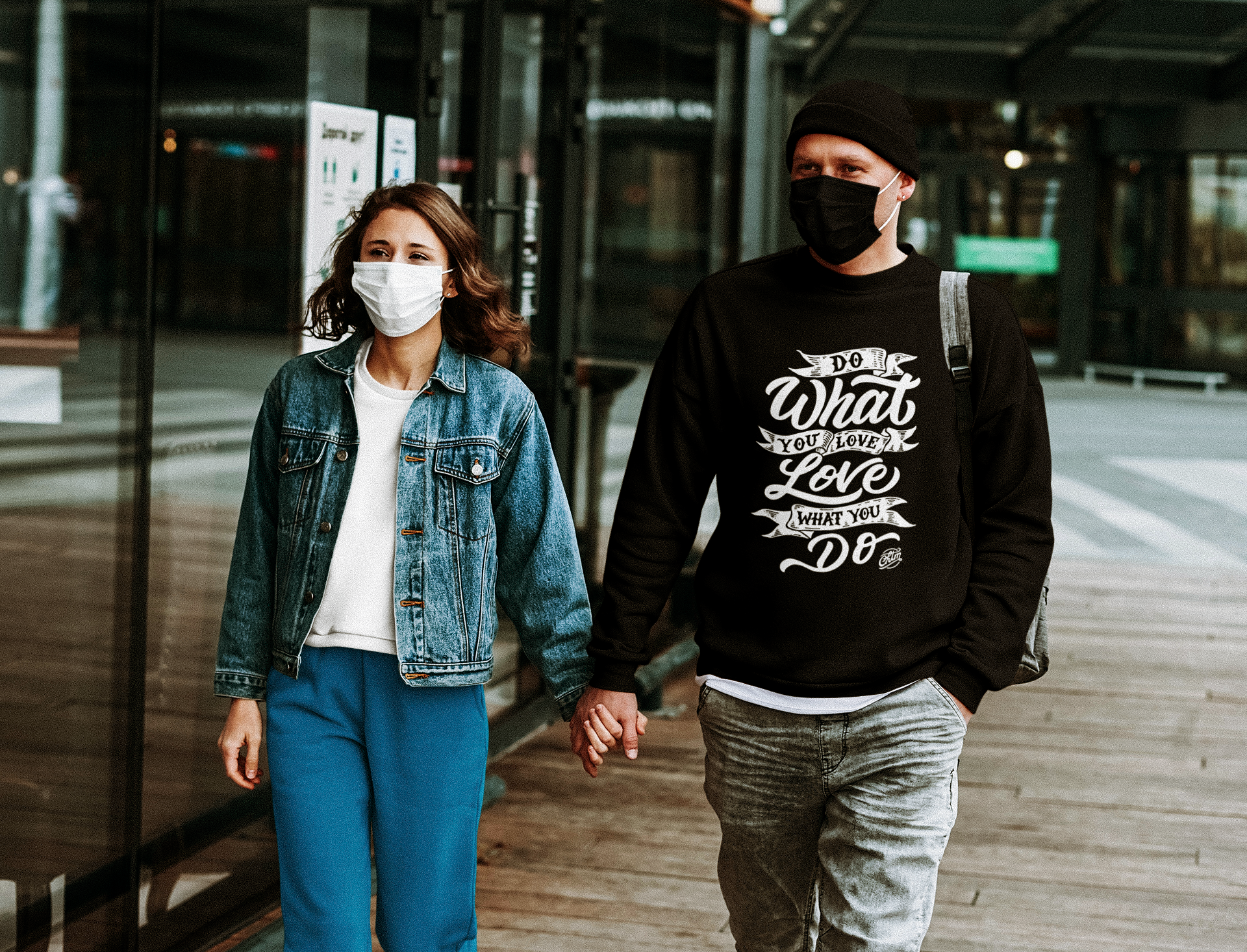 pull homme phrase de motivation love