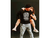 pull homme couple love