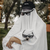 mode urbaine casquette base-ball