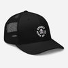casquette film vintage les goonies