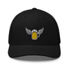 casquette flying beer