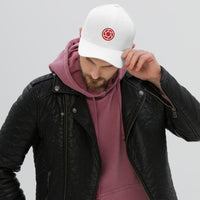 Casquette Flexfit - A FILM BY FILMMAKER