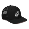 casquette tournai belgique