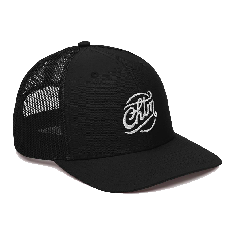 casquette tournai belgique