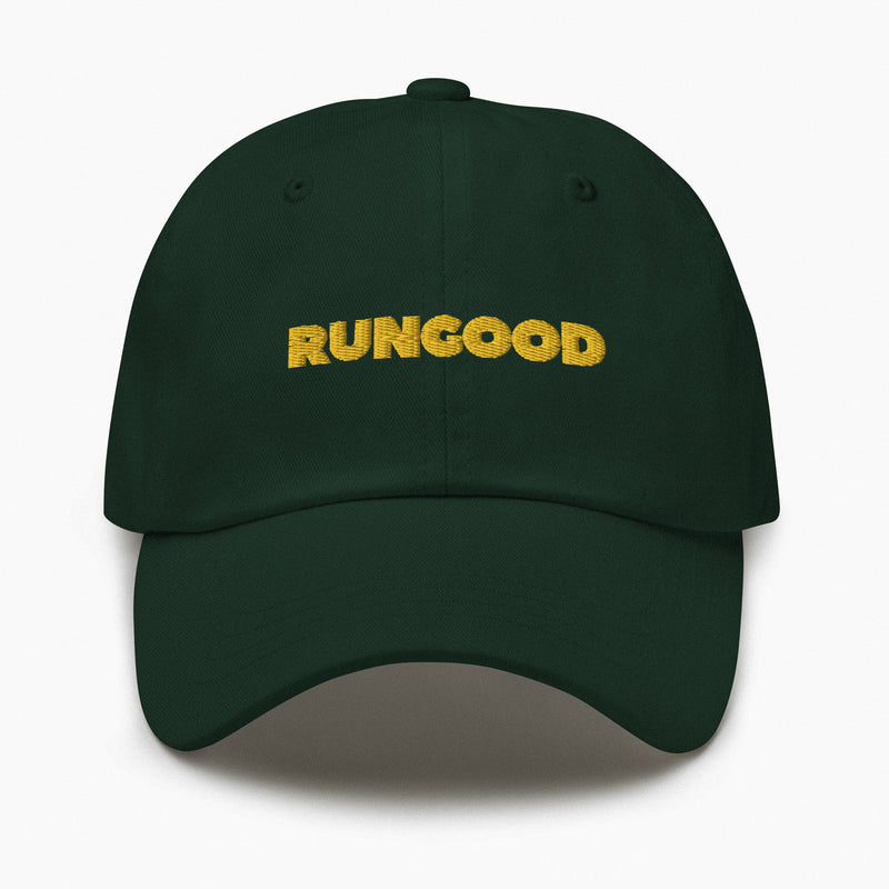 poker casquette chance