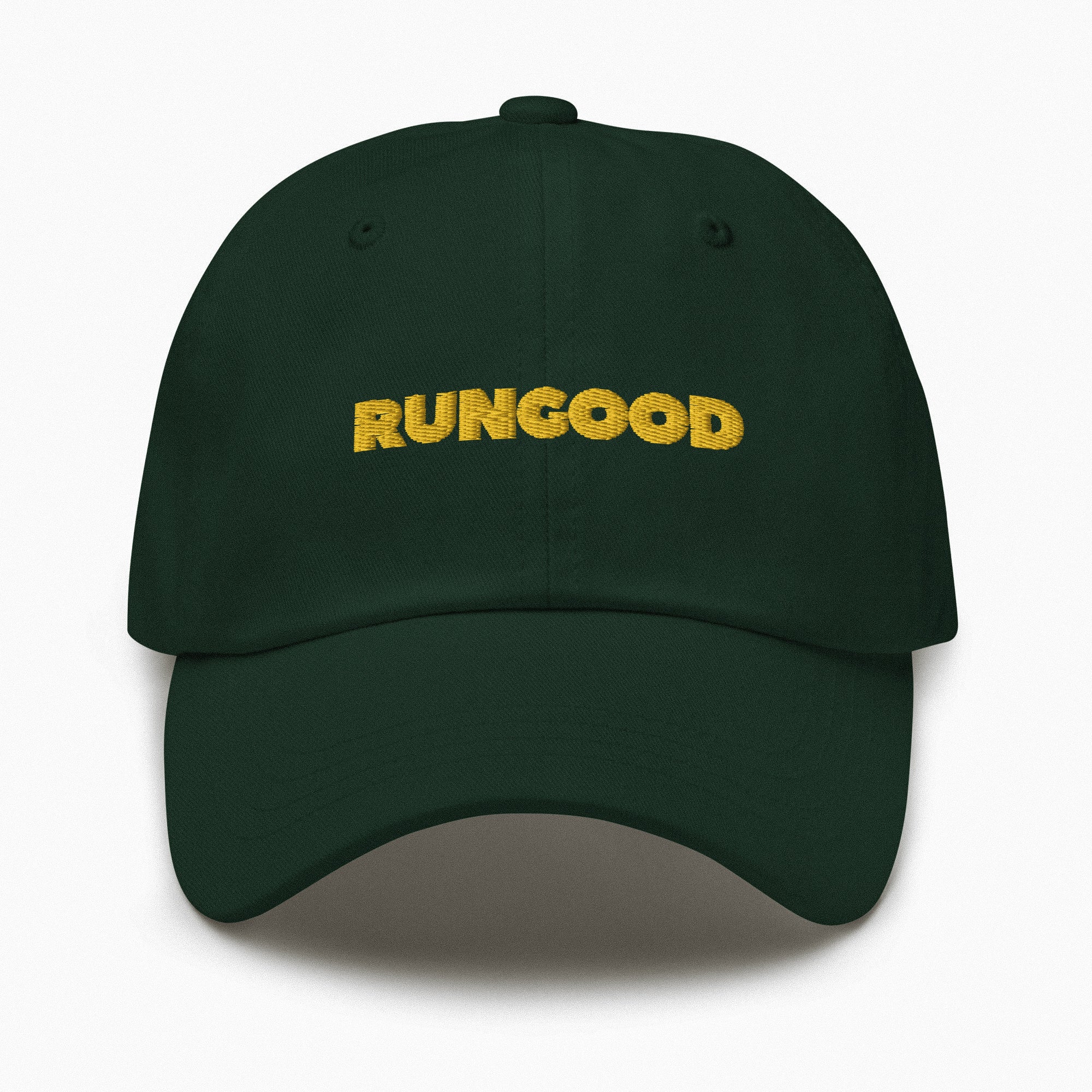 poker casquette chance