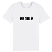 t shirt tournai