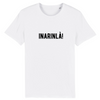 t shirt tournai