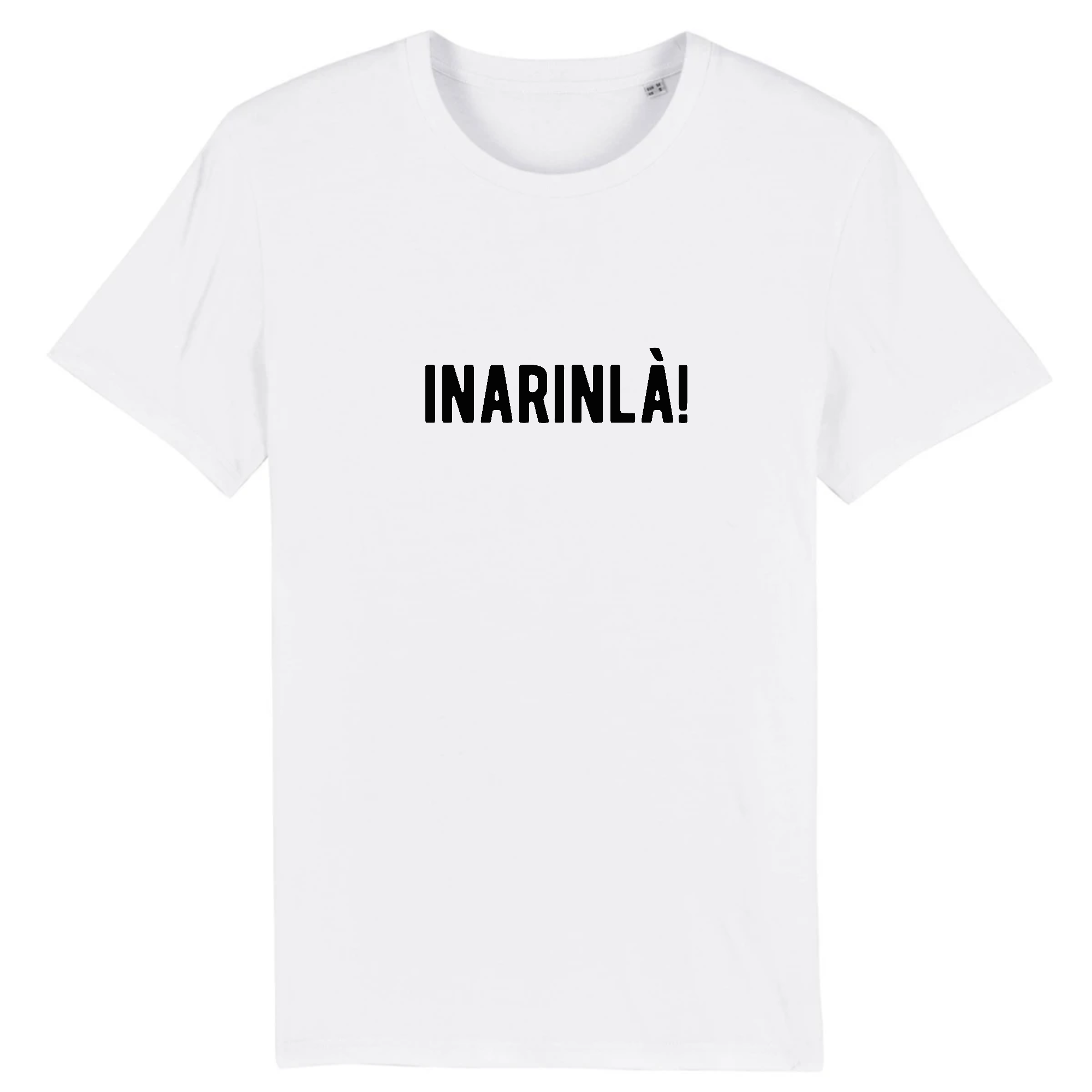 t shirt tournai