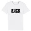 t shirt fuck film school filmmaker
