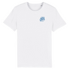 T-shirt CHT'M - AVNIR (6 couleurs)