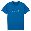 T-shirt - Bé tin !