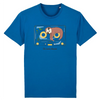 T-shirt - ON VERRA DEMAIN