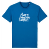 t shirt tournaisien
