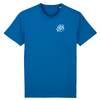 T-shirt CHT'M - AVNIR (10 couleurs)