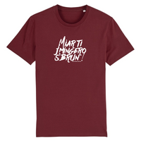 tee shirt tournai