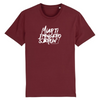 tee shirt tournai