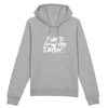 Pull à capuche - Miar ti j'mingero s'brun ! - chtmboutique