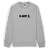 Pull - INARINLÀ! - chtmboutique