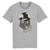 T-shirt - Reste chouette