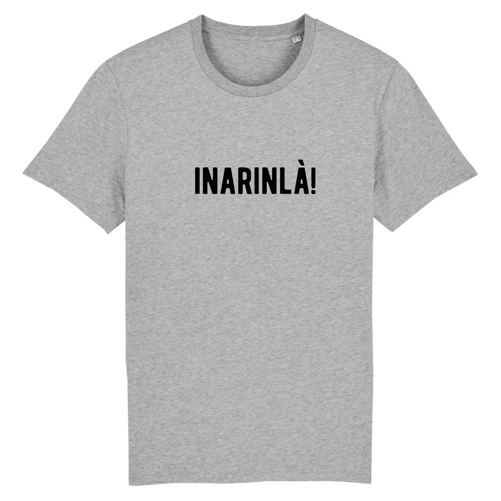t shirt tournaisien
