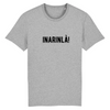 t shirt tournaisien