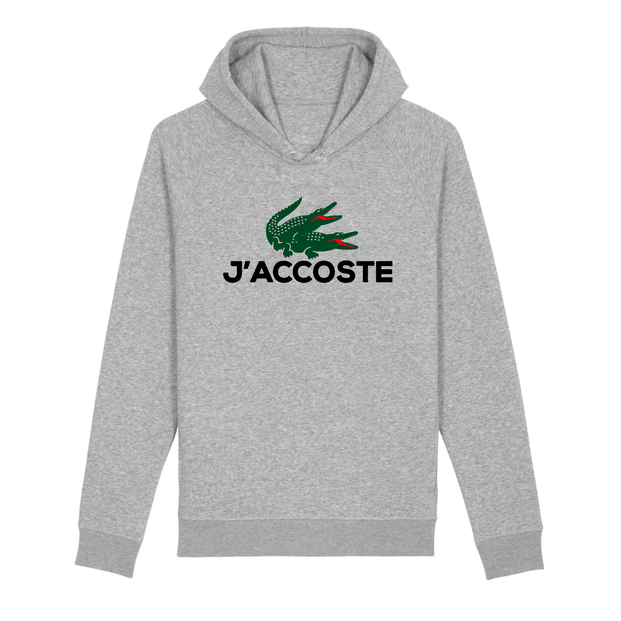 pull marrant original lacoste