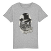 T-shirt enfant - Reste chouette